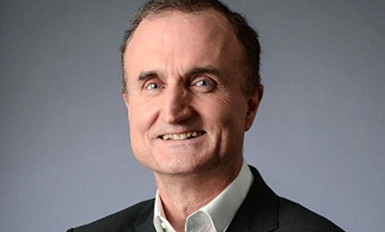 Jacques DU PUY (Canal+ Overseas) : « Le groupe Canal+ à l’international représente 5,5 abonnés»