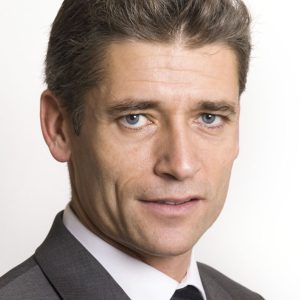 Hervé COLLIGNON  (ATKearney) : «L’internet des objets générera 1.000 milliards € d’économie d’ici à 2025»