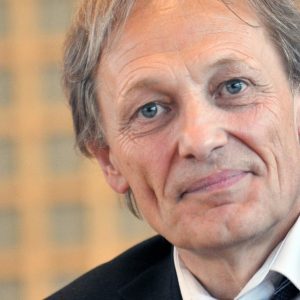 Georges SANEROT (Bayard) : «Il y a des formules économiques nouvelles à réinventer»
