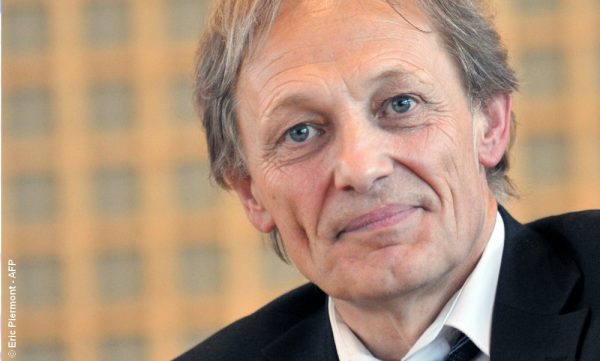 Georges SANEROT (Bayard) : «Il y a des formules économiques nouvelles à réinventer»