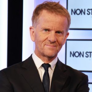 Hugues DANGY (Non Stop People) : «Nous réussissons à fabriquer une chaîne d’info pour moins de 4M€/an»