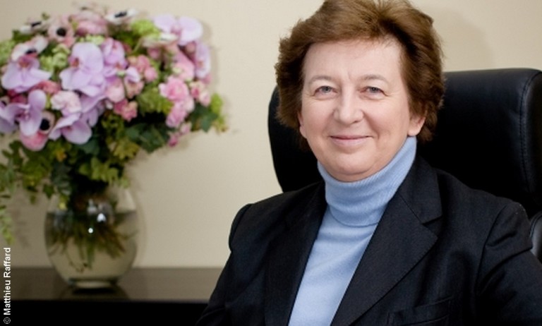 Le paysage audiovisuel traverse une forte mutation