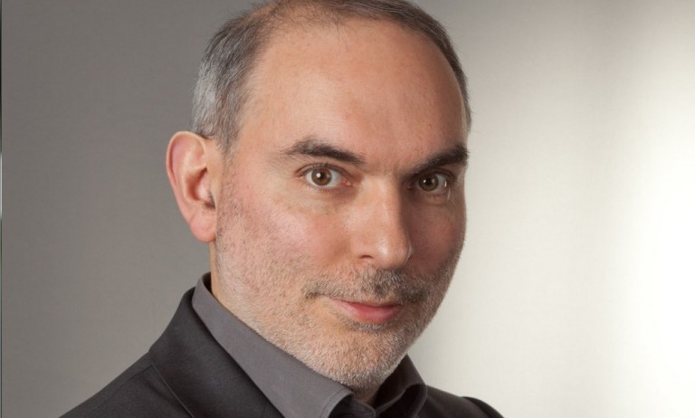 Olivier EZRATTY  (CES) : «Netflix devient un mastodonte de production à l’échelle globale»