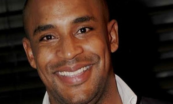 François FLORENTINY  (ITV Studios France) : «Produire de belles émissions avec moins d’argent, ce n’est pas un piège»