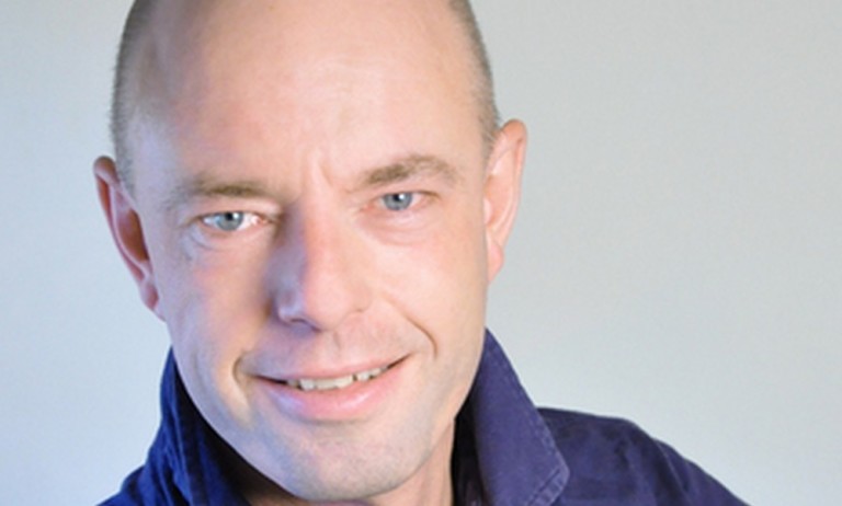 Frédéric VAULPRE (Eurodata TV) : «Plus de 8.500 nouveaux concepts de programmes TV et SVOD ont été lancés en 2015»