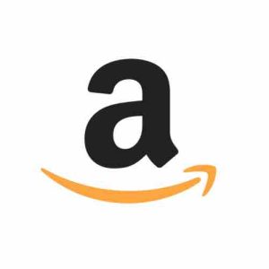 USA : Amazon va recruter 120.000 travailleurs saisonniers pour le rush des fêtes