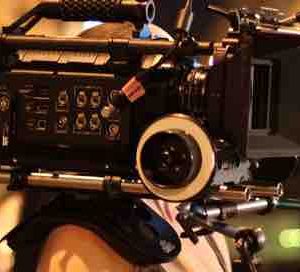 France 3/ FIT Production: «La loi de Simon» en tournage