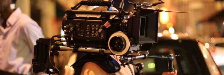 France 3/ FIT Production: «La loi de Simon» en tournage