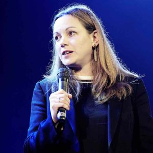 «République numérique»: principales mesures