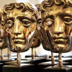 Paris Première : cérémonie des BAFTA 2016 le 14 février à 23h20