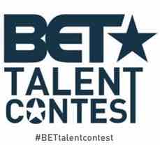 BET Networks lance le «Bet Talent Contest», un casting d’animateurs TV sur les réseaux sociaux