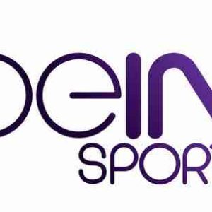 beIN SPORTS LOGO