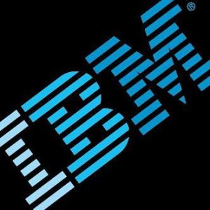 Robots : SoftBank et IBM collaborent