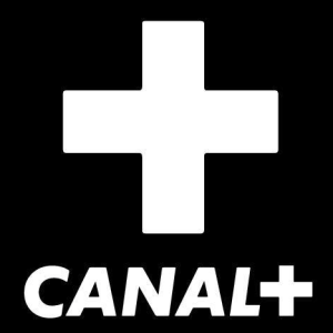 Le Groupe CANAL+: maintien de la certifictaion NF Service Relation client