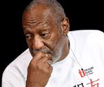 L’acteur Bill Cosby échappe à deux poursuites pour agression sexuelle