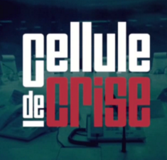France 2 : bon démarrage pour «Cellule de crise» consacré aux «Attentats de «Charlie Hebdo»» dimanche en Night