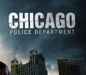 TF1 : 1,6 million de fans davant la série «Chicago Police Department» mardi en Night