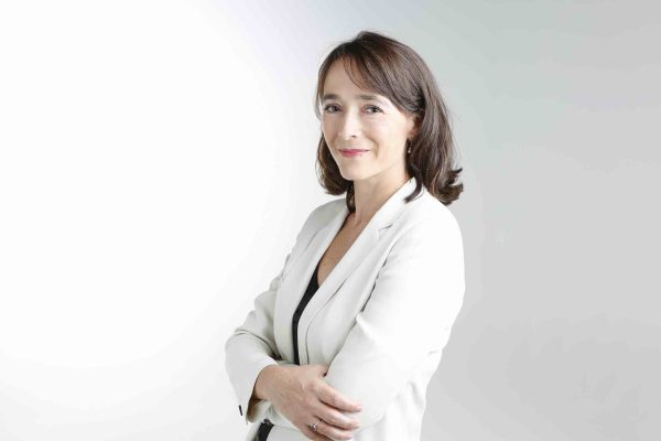 France TV/ CSA: candidate à un nouveau mandat, Delphine Ernotte fixée sur son sort au plus tard le 5 mai