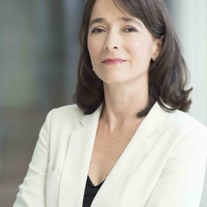 France Télévisions : Delphine Ernotte veut lancer la future chaîne d'info sur la TNT dès septembre