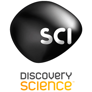 Discovery Science : «USA: Mythes VS Réalités» sépare les légendes des faits réels dès le dimanche 12 février