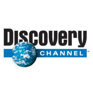 Discovery Channel : «Las Vegas Mecanos» à partir du 11 février à 20h45