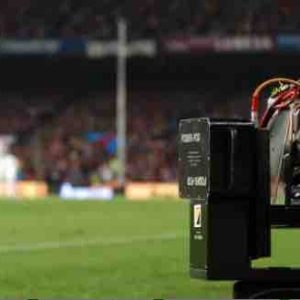 LFP : accord avec beIn Sports et Canal+ pour une diffusion des matches de L1 et L2 dans des lieux collectifs