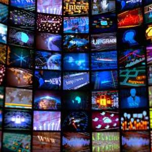 CNC : les chaînes nationales historiques captent 64,3% de l’audience en 2014