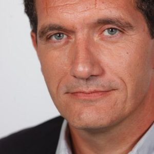 Pierre SIRACUSA : (France TV Animation) «Nous vivons l’âge d’or de l’animation française»