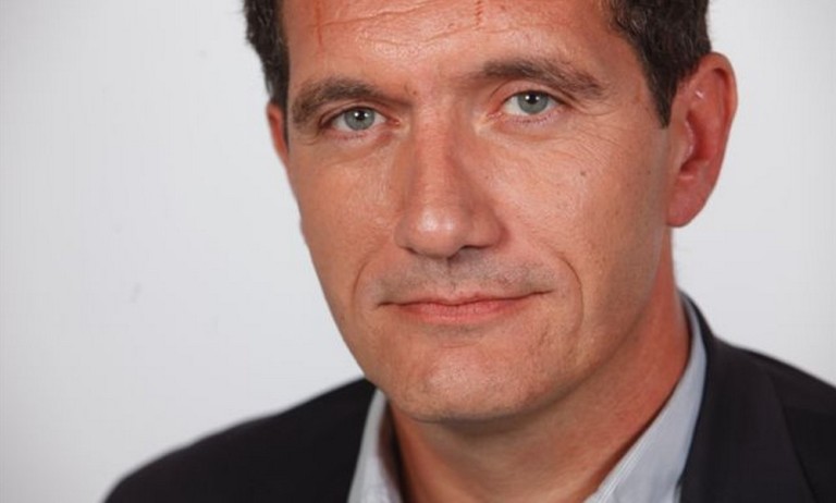 Pierre SIRACUSA : (France TV Animation) «Nous vivons l’âge d’or de l’animation française»