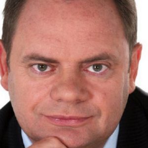 Yannick LETRANCHANT (France 3) : «Analyser les nouveaux territoires à un carrefour de grande écoute est l’une de nos missions».