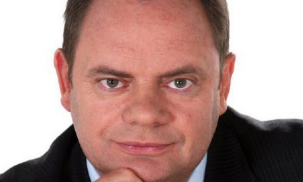 Yannick LETRANCHANT (France 3) : «Analyser les nouveaux territoires à un carrefour de grande écoute est l’une de nos missions».