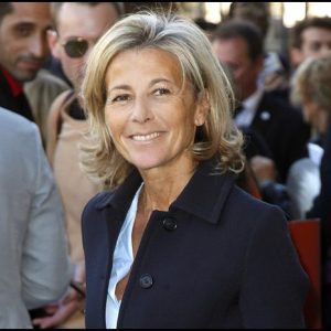 France 5 : «Entrée libre» avec Claire Chazal perd près de la moitié de ses téléspectateurs en 1 jour