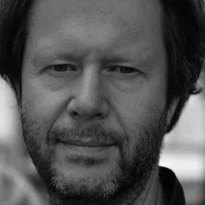 Thomas BOURGUIGNON (Kwaï) : Le budget de «Baron Noir» (Canal+) est de 12M€ pour 8X52’