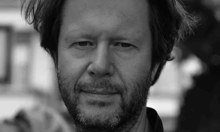 Thomas BOURGUIGNON (Kwaï) : Le budget de «Baron Noir» (Canal+) est de 12M€ pour 8X52’