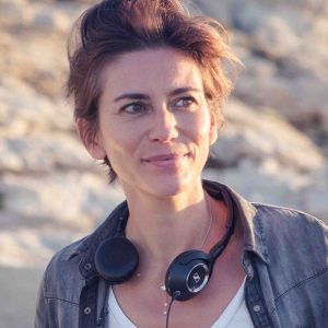 «Nous entamerons en juillet le tournage de 4ème saison de «WorkinGirl» pour Canal+»