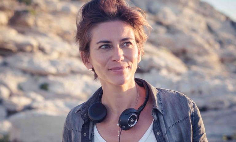 Gaëlle CHOLET : «Nous entamerons en juillet le tournage de 4ème saison de WorkinGirl» pour Canal+»