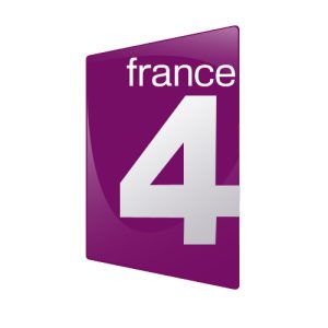 France 4 : «Officiellement Ouf» à partir du 11 janvier à 15h05