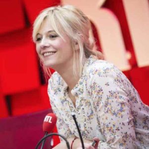 RTL fête la 1000ème émission de Flavie Flament «On est pour s’entendre» le 15 janvier