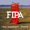 Fipa 2016 : 68 programmes en compétition issus de 30 pays