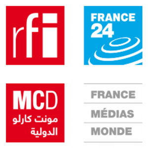 France Médias Monde : programmation spéciale pour la Journée internationale des femmes le 8 mars