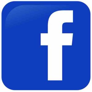 Facebook relooke sa messagerie Messenger