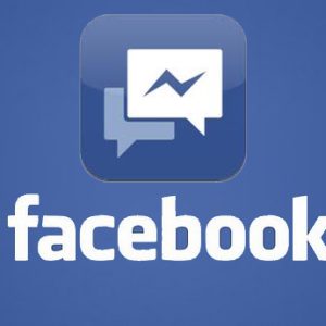 Facebook confirme que les publicités politiques ne seront pas contrôlées