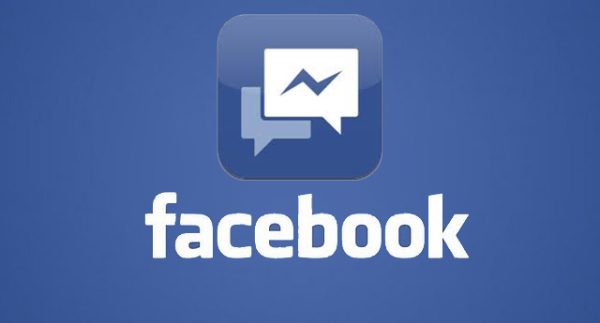 Facebook confirme que les publicités politiques ne seront pas contrôlées