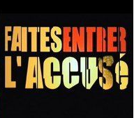 France 2 : plus d’1 million de curieux devant le lancement de la nouvelle saison de «Faites entrer l’accusé» dimanche en Night