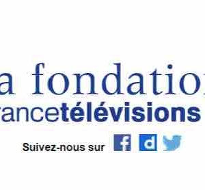 La Fondation France Télévisions participe à la 2ème édition du Concours «Filme ton quartier»