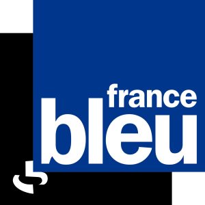 France Bleu : Jacques Vendroux recevra les candidats à la présidentielle