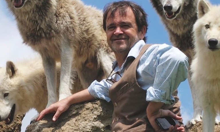 Frédéric FOUGEA (Boréales) : «Tous nos films sont obligatoirement des coproductions internationales»