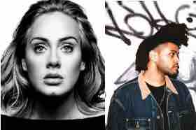 D17 : les Grammy Awards 2016 vendredi 19 février à 20h50