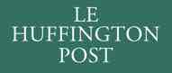 Le Huffington Post lance le HuffPlay