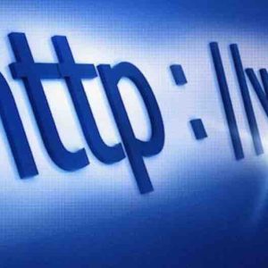 «Safer Internet Day»: une journée pour sensibiliser jeunes et parents à un usage responsable du web